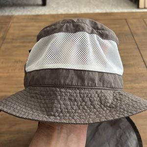 FIELD & STREAM Fishing Hat - Slate
